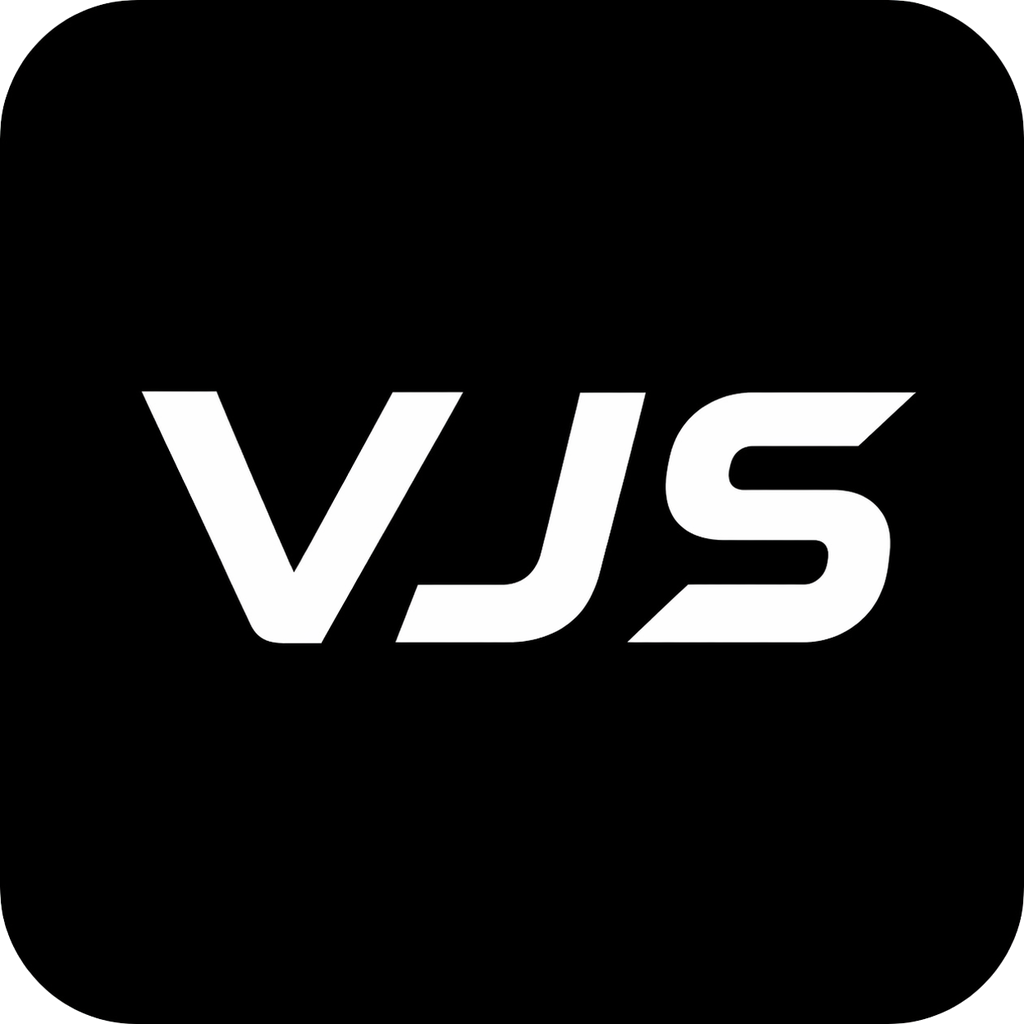 VJS